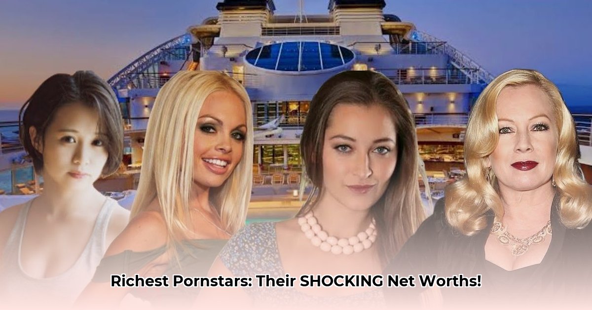 richest-pornstars